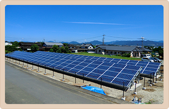 熊本県熊本市北区植木 T様